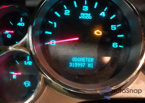 2008 Chevrolet Silverado K1500 from USA, damaged, VIN 2GCEK19C181324982